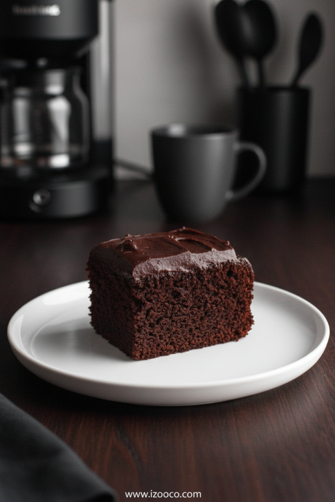 moist---fudgy-chocolate-cake--one-bowl----always-eat-dessert_feature