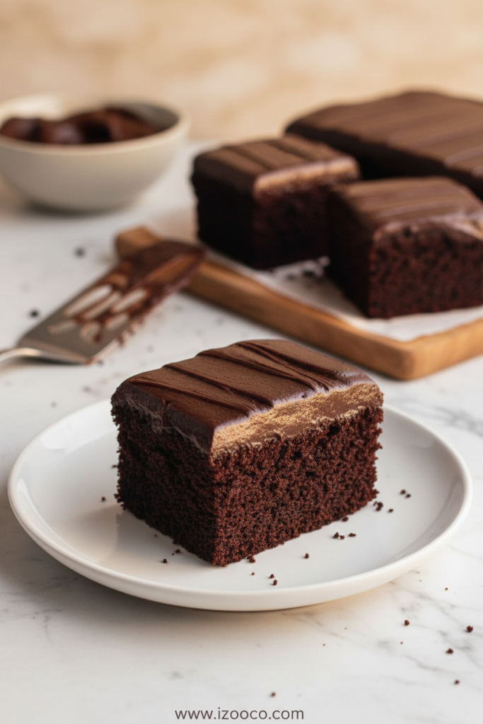 moist---fudgy-chocolate-cake_feature