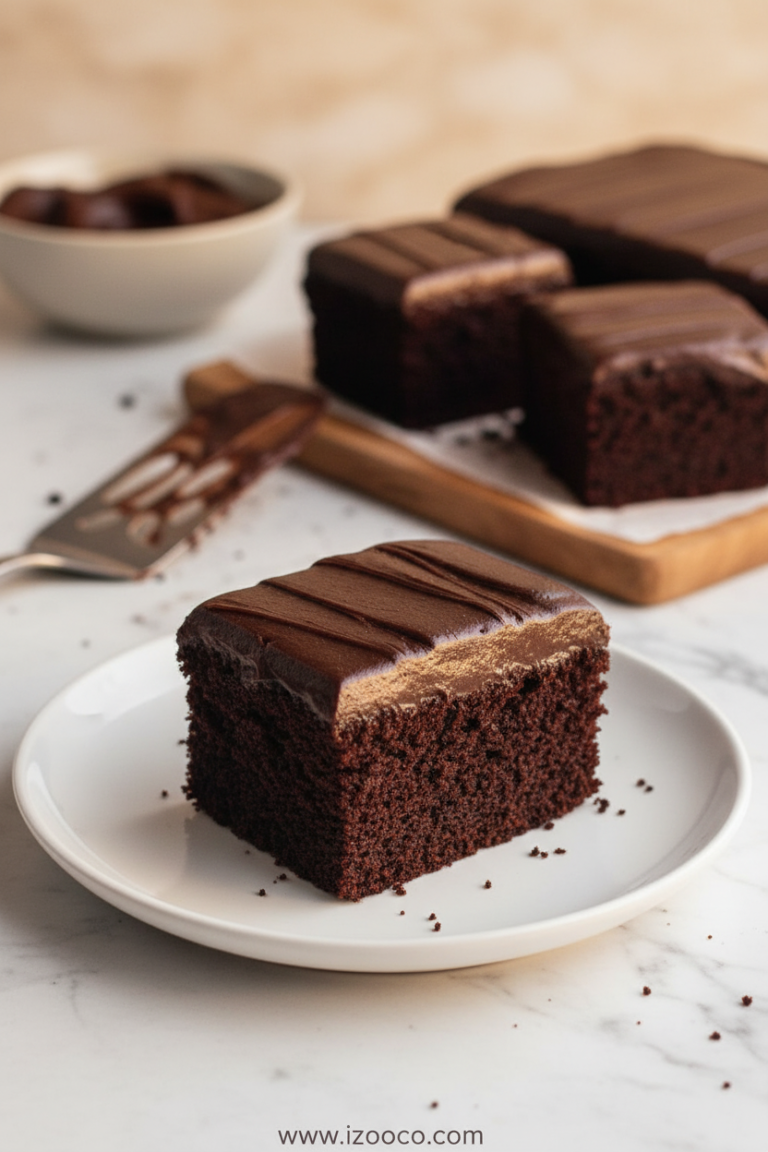 moist---fudgy-chocolate-cake_feature