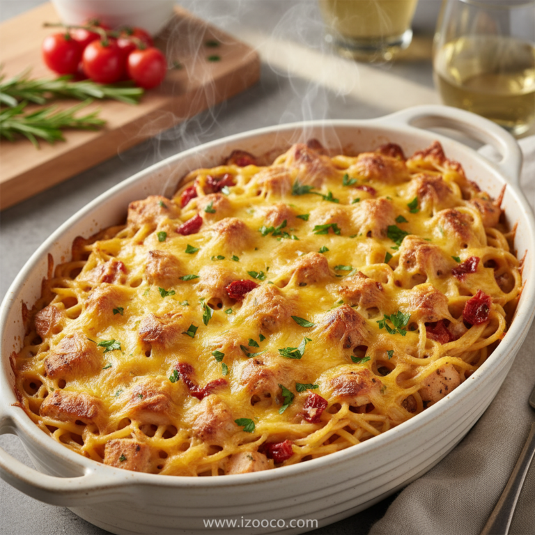 monterey-chicken-spaghetti_feature