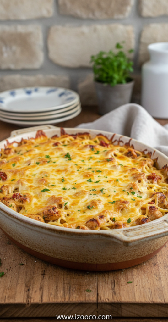 monterey-chicken-spaghetti_feature