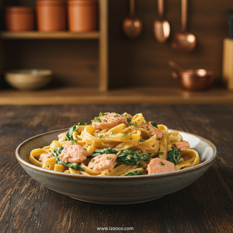 one-pot-creamy-salmon-pasta_feature