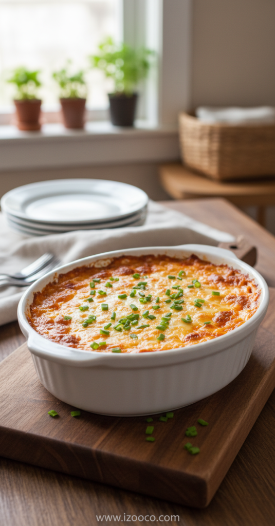 oven-baked-buffalo-chicken-dip-creamy-party-favorite_feature