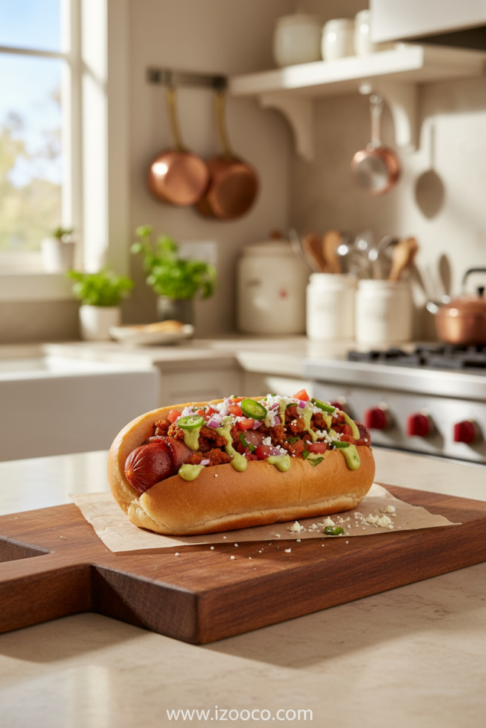 regional-hot-dog-secrets-revealed_feature