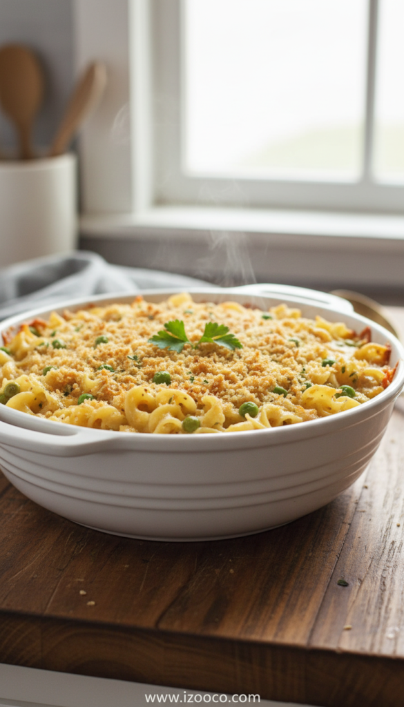 skinny-tuna-noodle-casserole--comfort-food-made-lighter-_feature