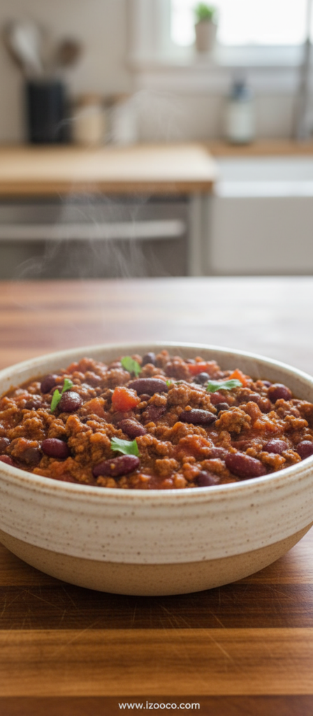 slow-cooker-beef-chili-recipe_feature