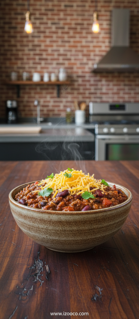 slow-cooker-beef-chili-recipe_feature