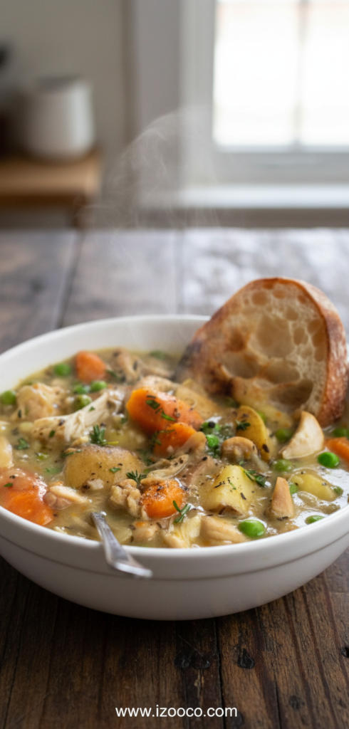 slow-cooker-chicken-stew-recipe_feature