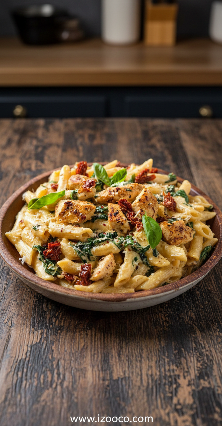 tasty-marry-me-chicken-pasta_feature