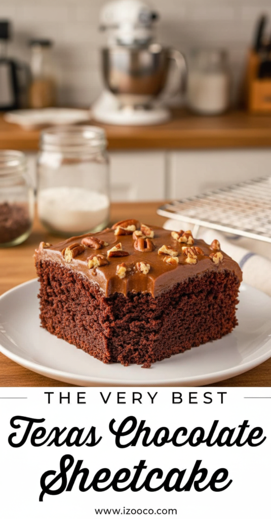 texas-chocolate-sheet-cake-cake-from-the-food-charlatan_feature