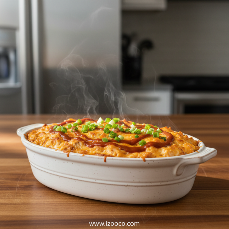 the-best-buffalo-chicken-dip-recipe-_feature