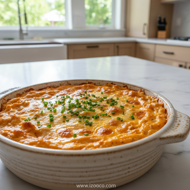 the-best-buffalo-chicken-dip_feature