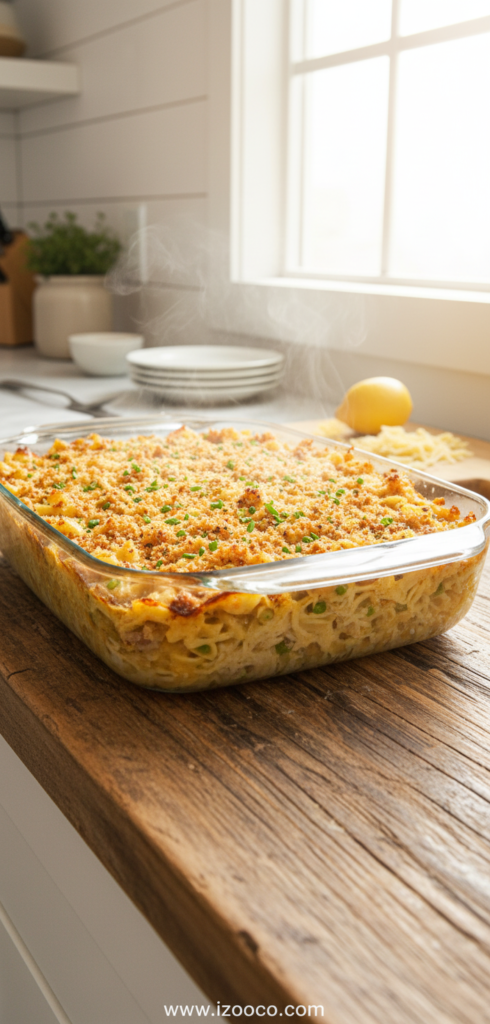 tuna-noodle-casserole_feature
