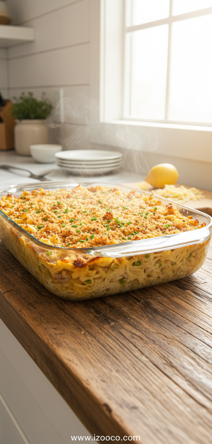 tuna-noodle-casserole_feature