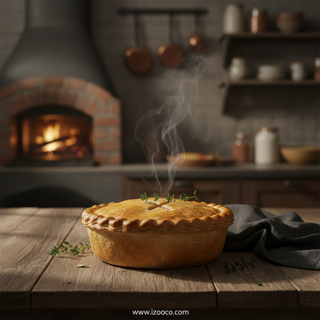 beef-pot-pie_feature