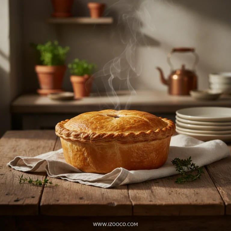 beef-pot-pie_feature