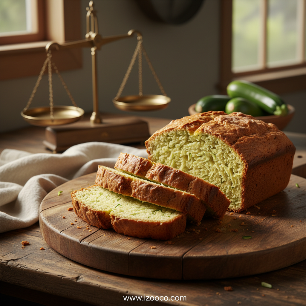 best-recipe-for-zucchini-bread-from-the-food-charlatan-_feature