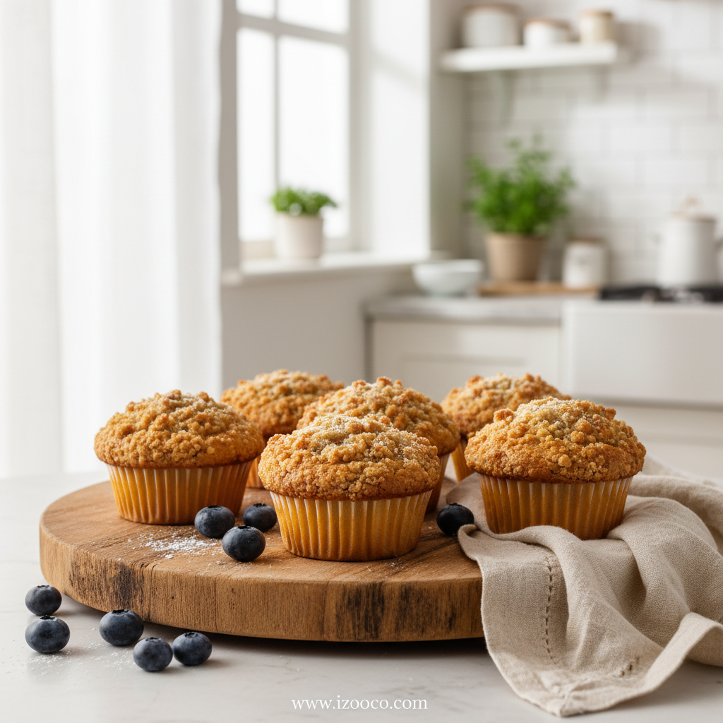 blueberry-muffins-with-crumble-top_feature
