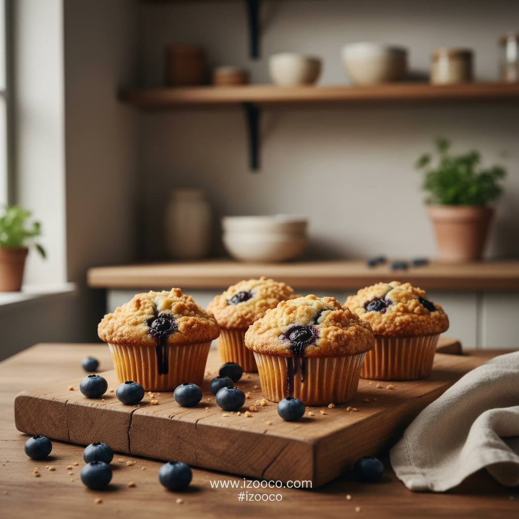 blueberry-muffins-with-crumble-topping--juicy---irresistible_feature