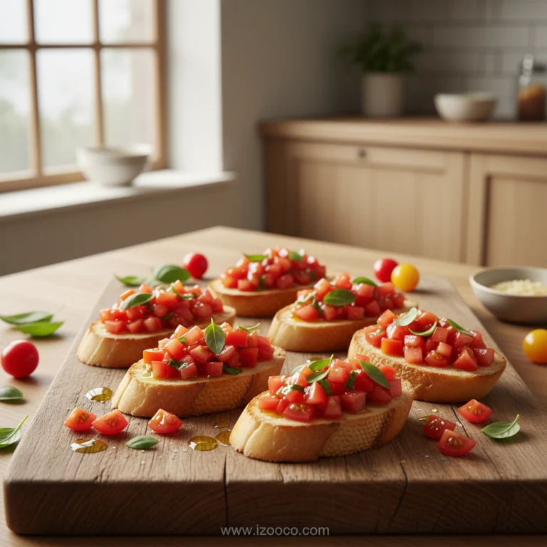 bruschetta-al-pomodoro--tomato-basil-bruschetta-_feature