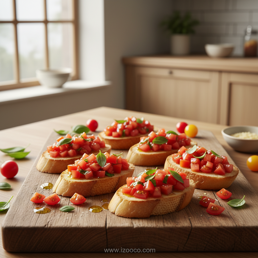 bruschetta-al-pomodoro--tomato-basil-bruschetta-_feature