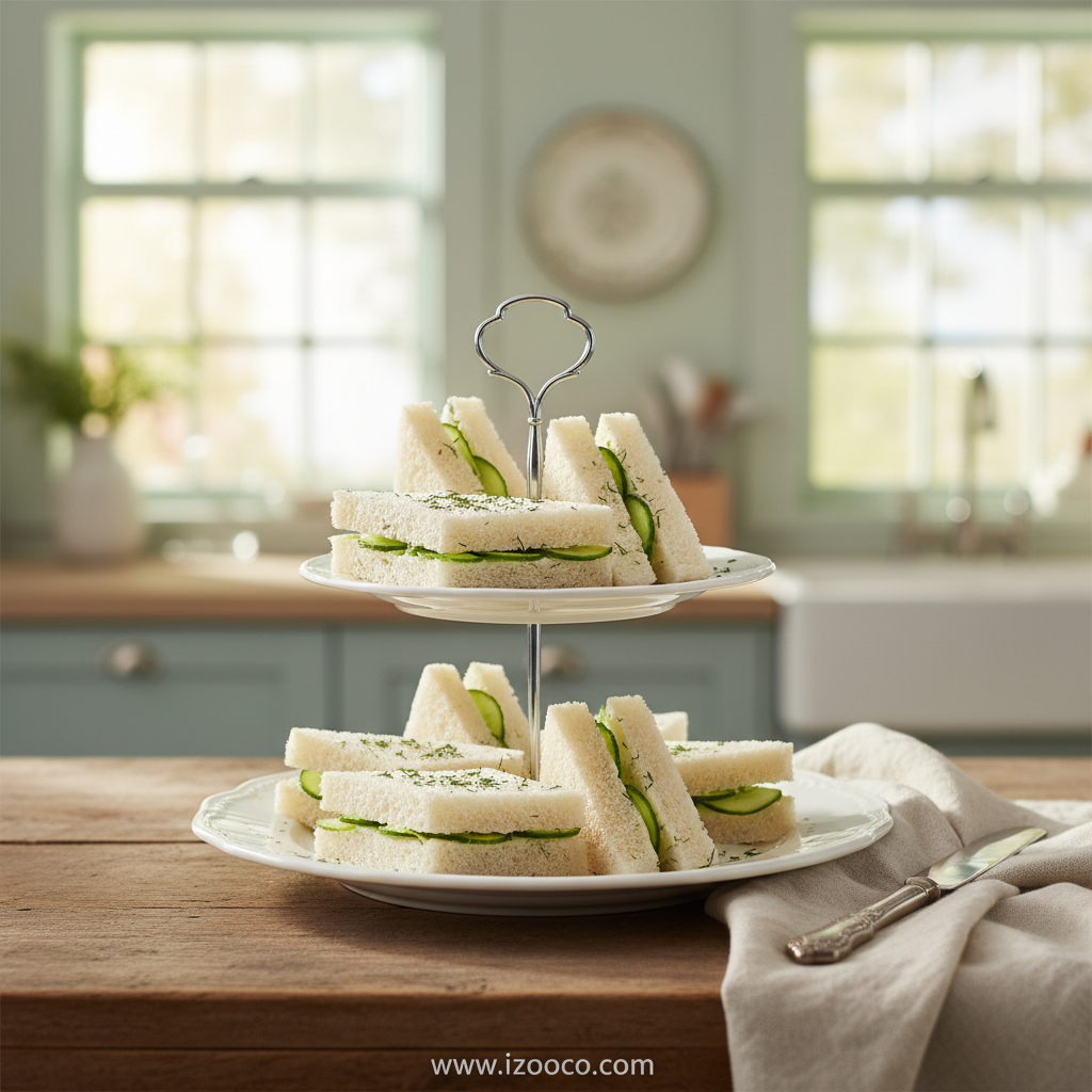 classic-cucumber-sandwiches------easy-elegant-tea-sandwich-recipe_feature