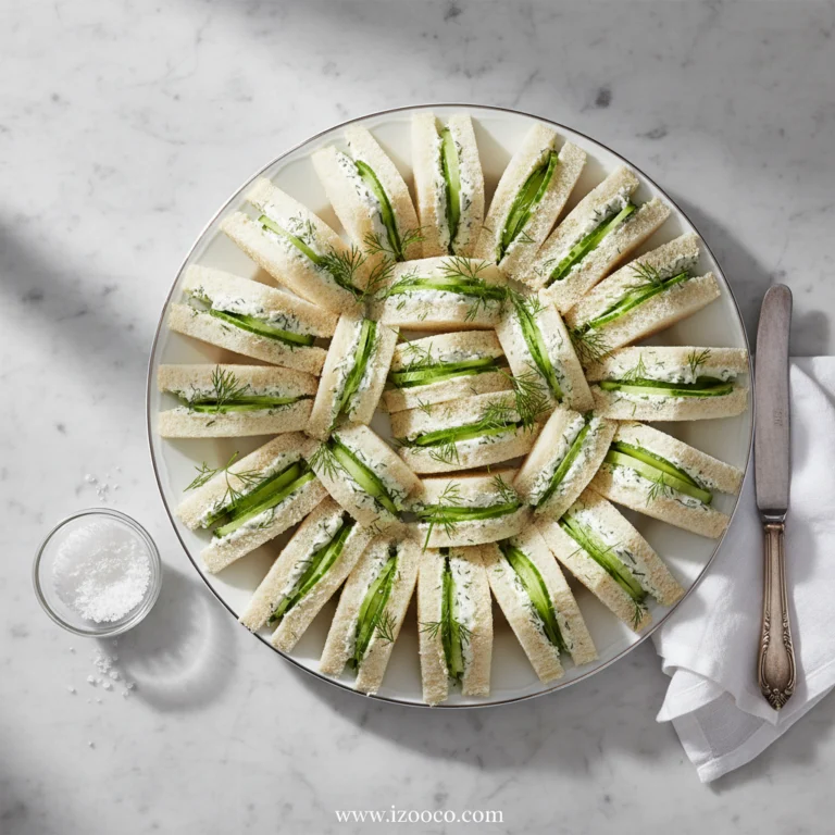 classic-cucumber-sandwiches-recipe_feature