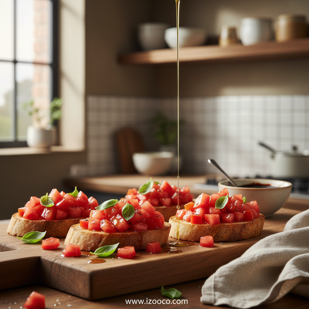 classic-italian-bruschetta-with-tomatoes---basil---easy-appetizer_feature
