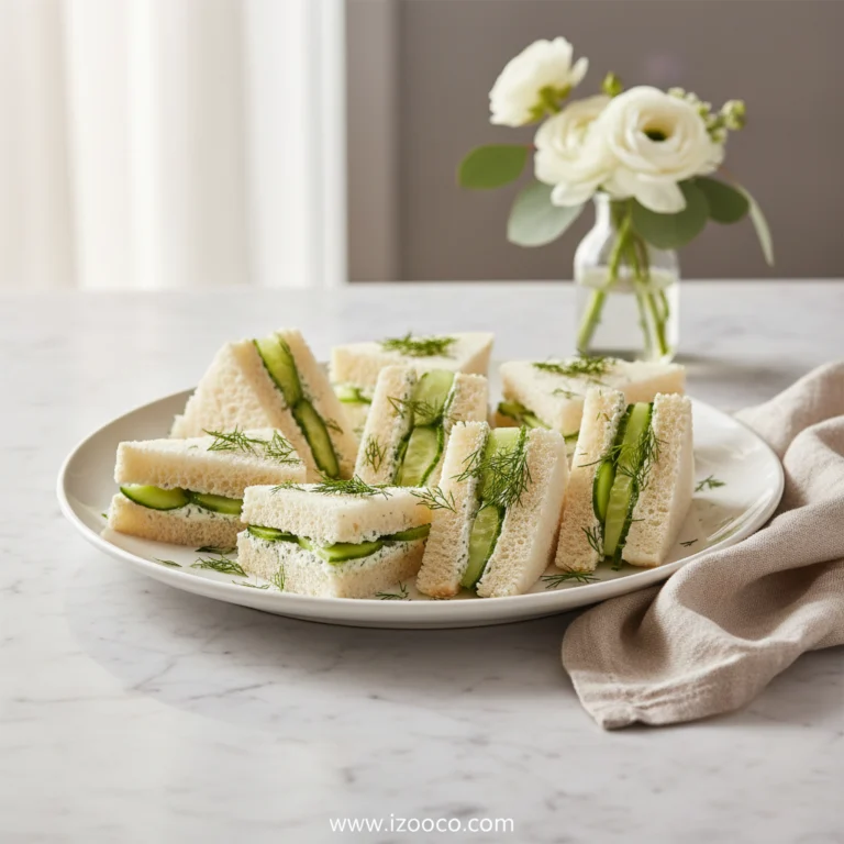 cucumber-sandwiches_feature