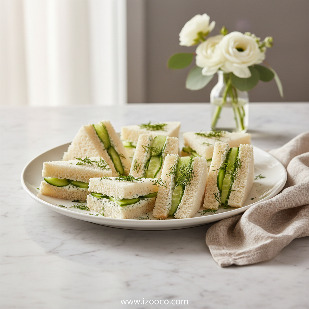 cucumber-sandwiches_feature