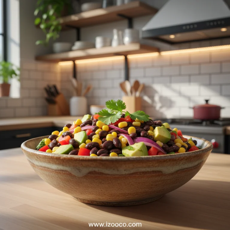 easy-black-bean-salad_feature