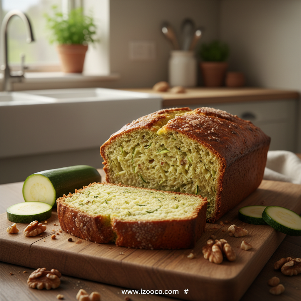 easy-moist-zucchini-bread_feature