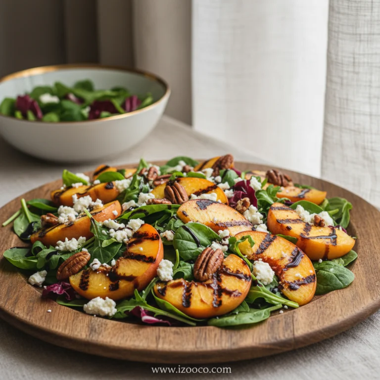grilled-peach-salad_feature