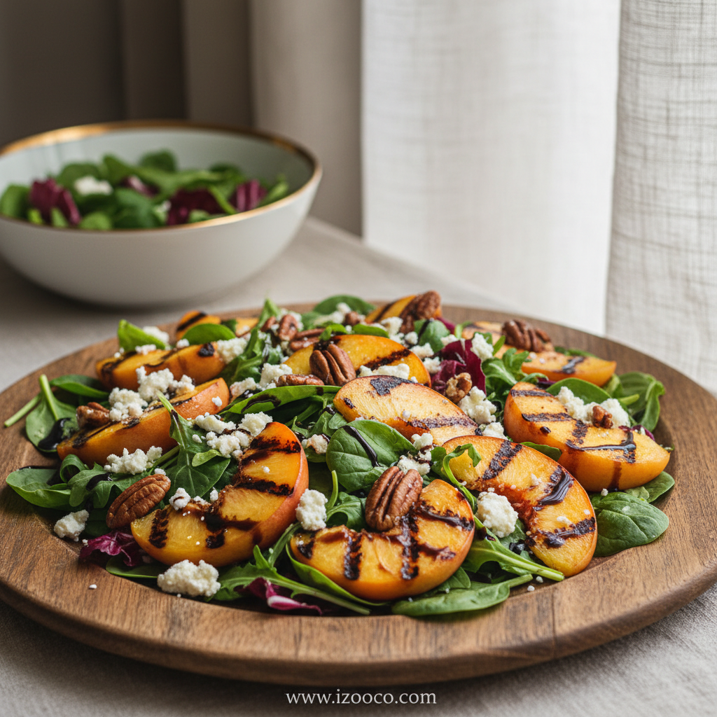 grilled-peach-salad_feature