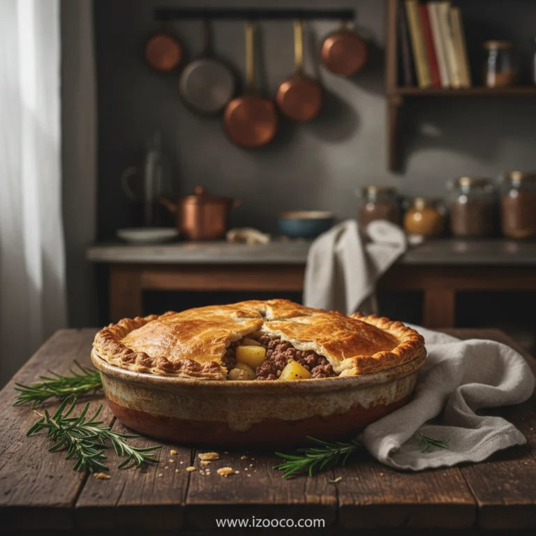 hearty-ground-beef-and-potato-pie-recipe_feature