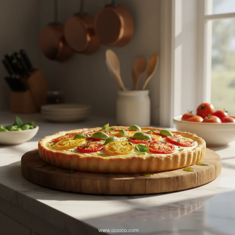 heirloom-tomato-and-ricotta-tart---tasting-table_feature