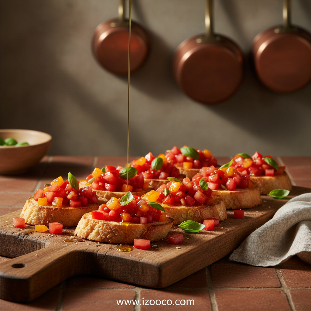 homemade-bruschetta---italian-appetizers_feature