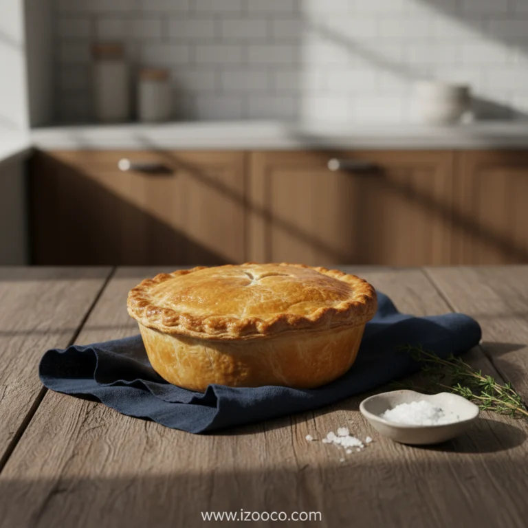 individual-beef-pot-pies_feature