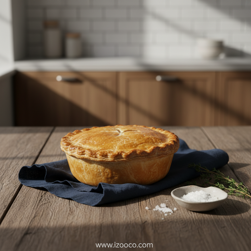 individual-beef-pot-pies_feature