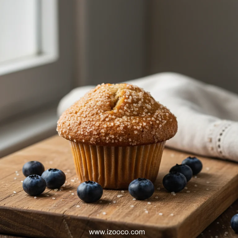moist-and-fluffy-bakery-style-blueberry-muffins_feature