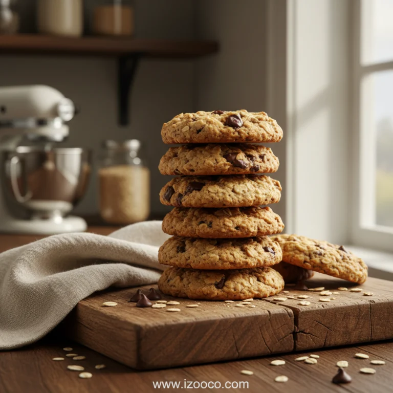 oatmeal-cookies_feature