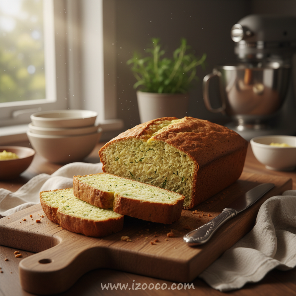 old-fashioned-zucchini-bread_feature