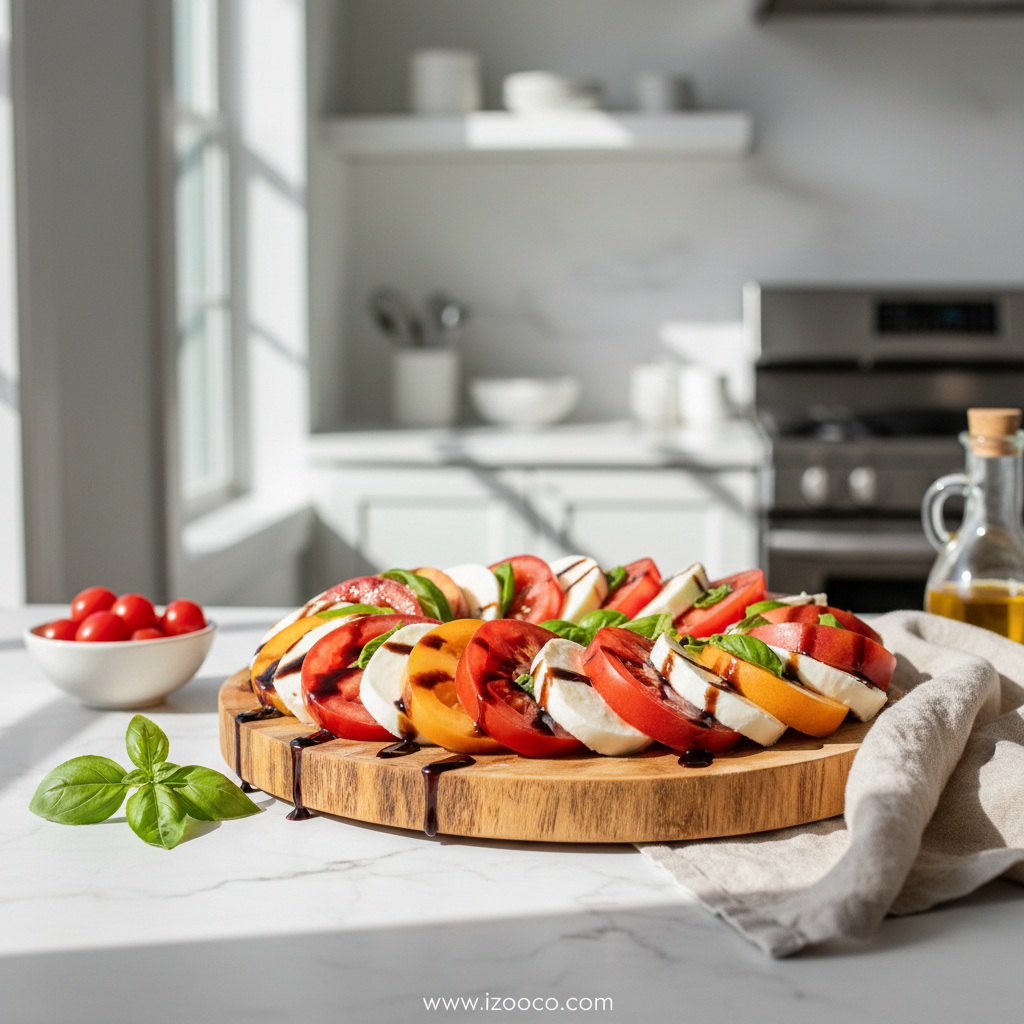 peach-tomato-caprese-salad---recipe-runner_feature