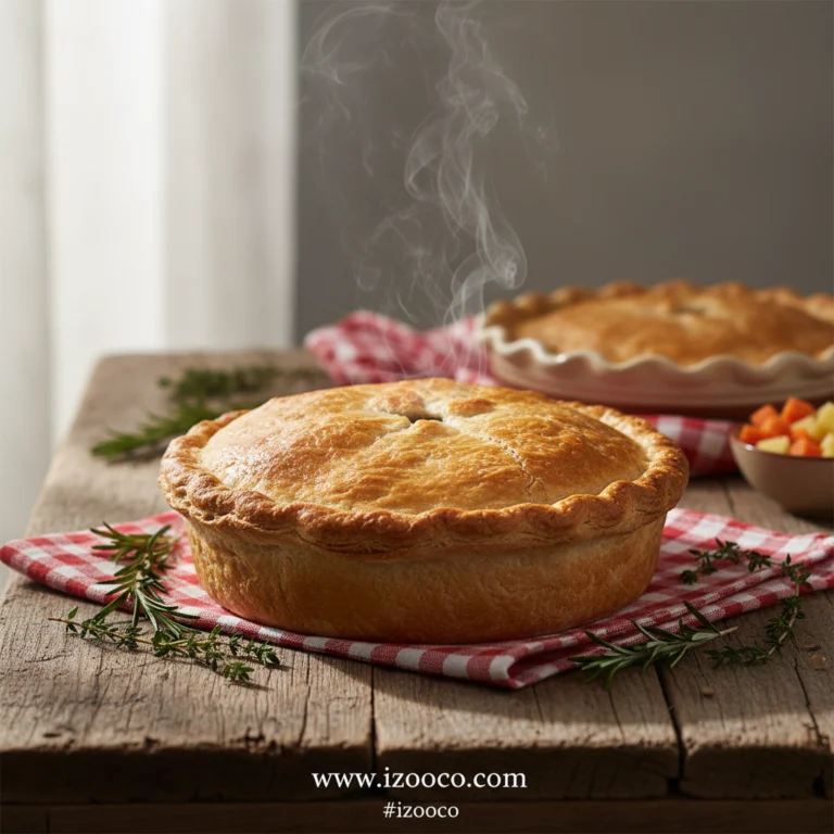perfect-beef-pot-pie_feature