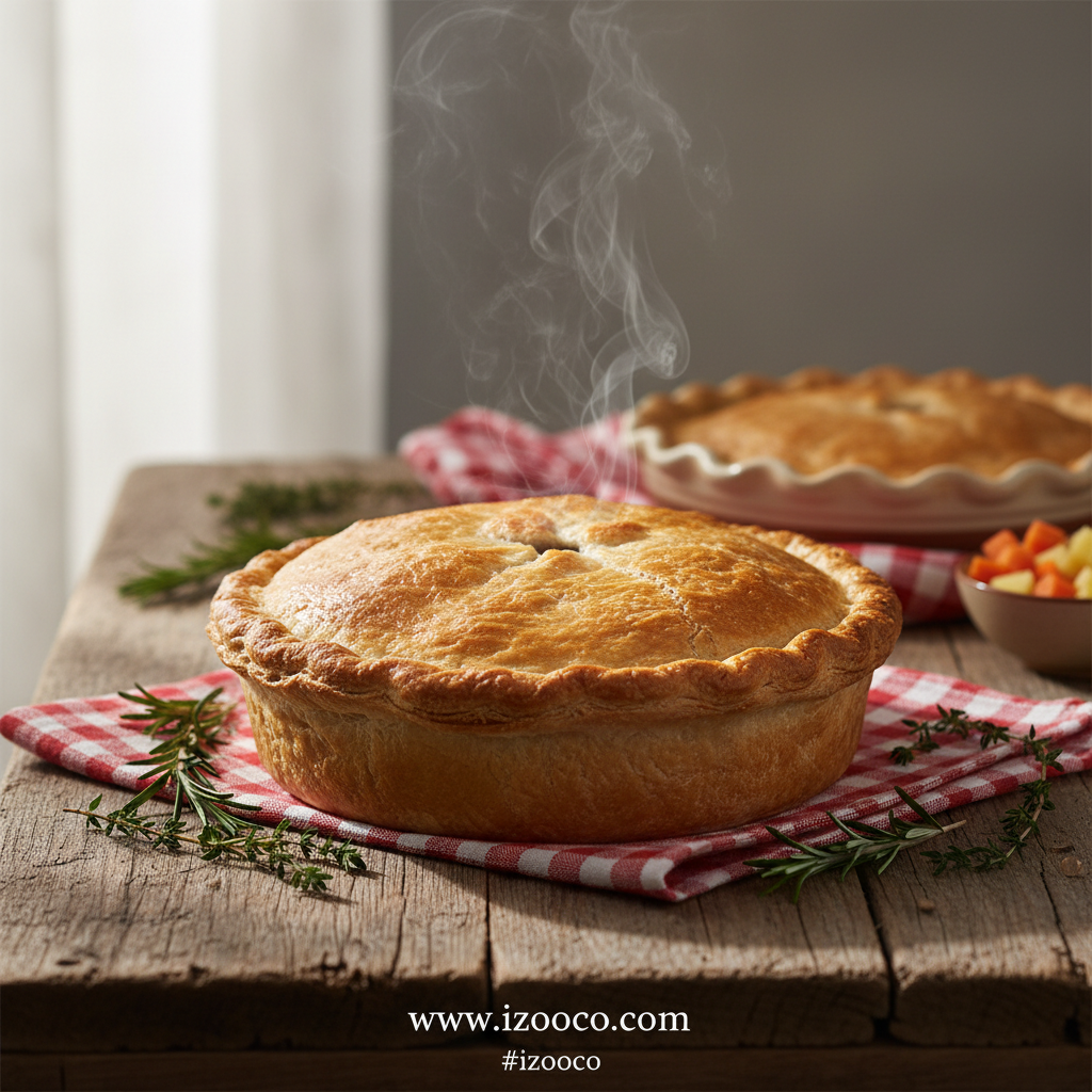 perfect-beef-pot-pie_feature