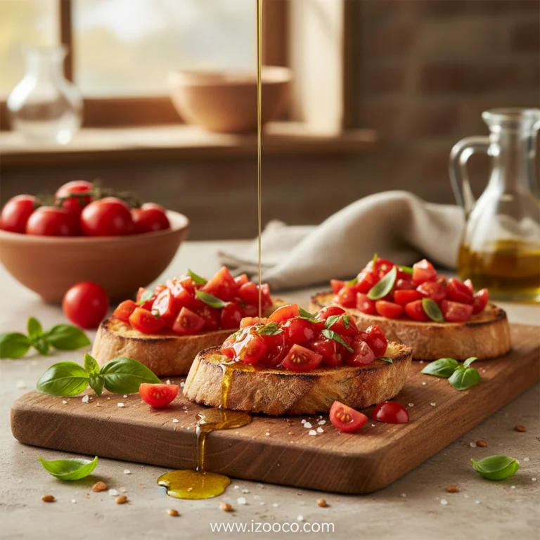 should-you-try-this-rustic-italian-bruschetta-recipe-first-_feature