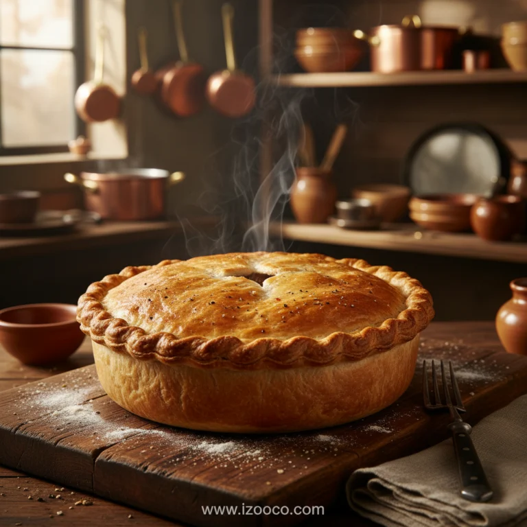 stout-braised-beef-pot-pie_feature