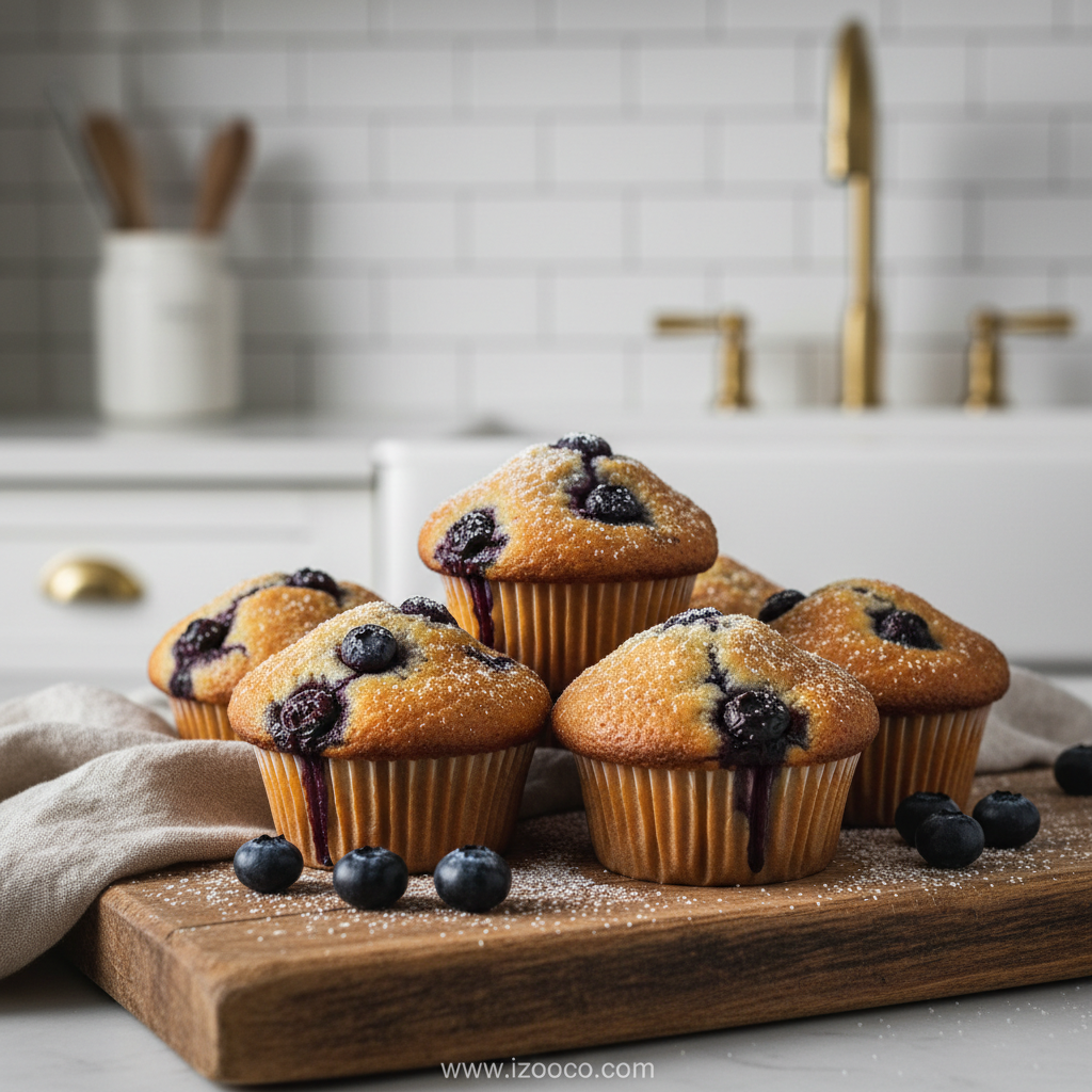 the-best-blueberry-muffins_feature