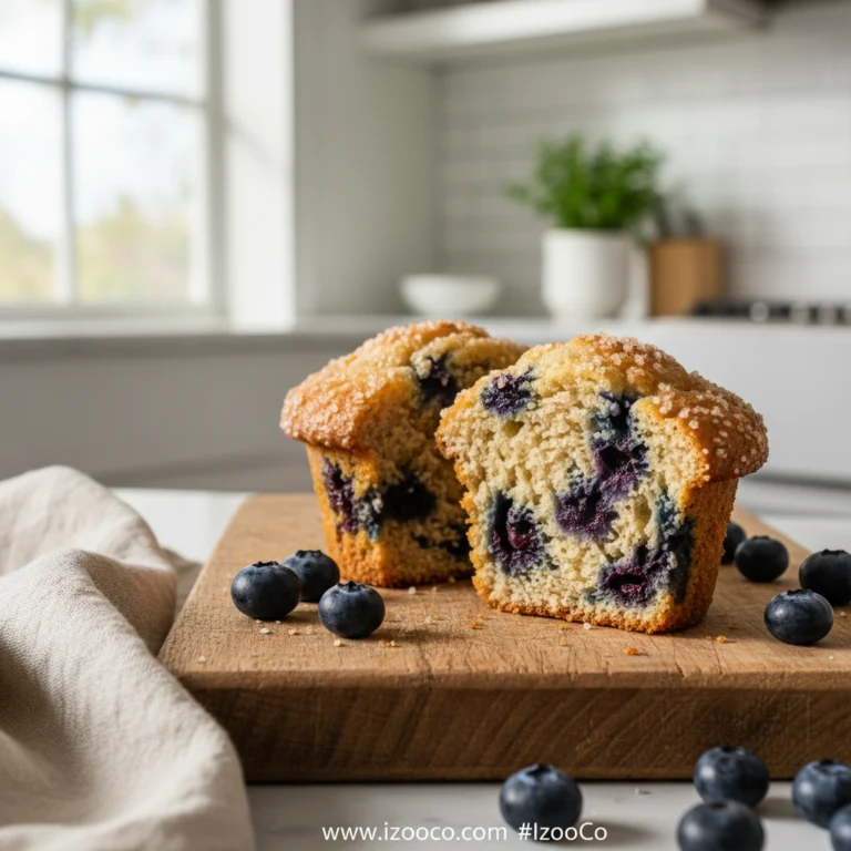 the-best-homemade-blueberry-muffin-recipe-you-ll-ever-bake_feature