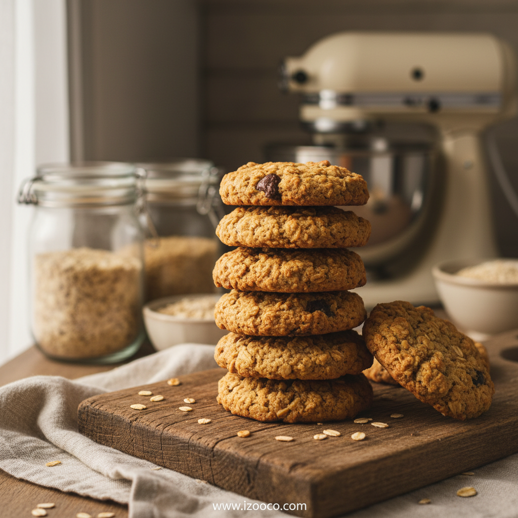 the-best-oatmeal-cookies-_feature